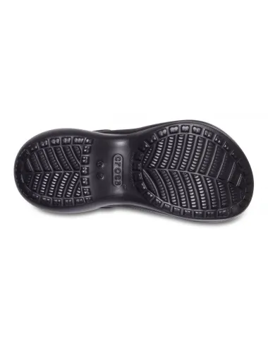Crocs | Classic Bae Clog W | CR.206302