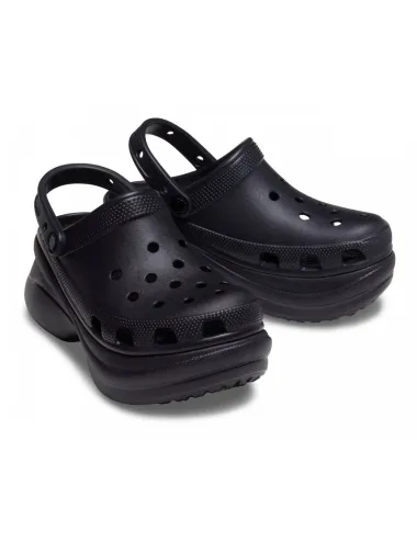 Crocs | Classic Bae Clog W | CR.206302