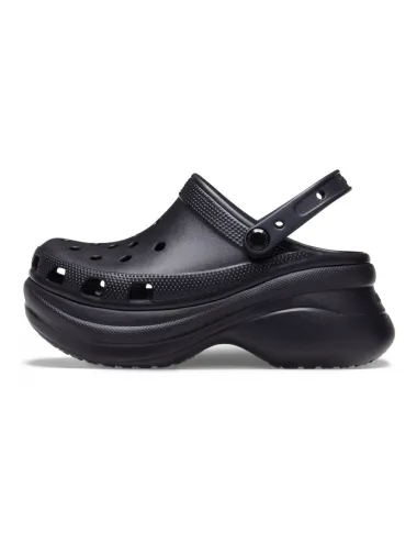 Crocs | Classic Bae Clog W | CR.206302