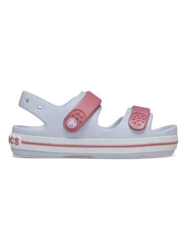Crocs | Crocband Cruiser Sandal K | CR.209423