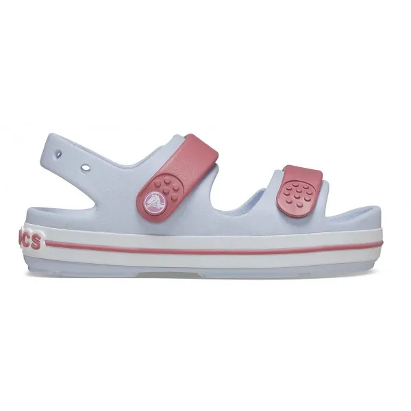 Crocs | Crocband Cruiser Sandal K | CR.209423