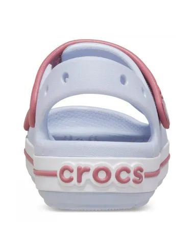 Crocs | Crocband Cruiser Sandal K | CR.209423