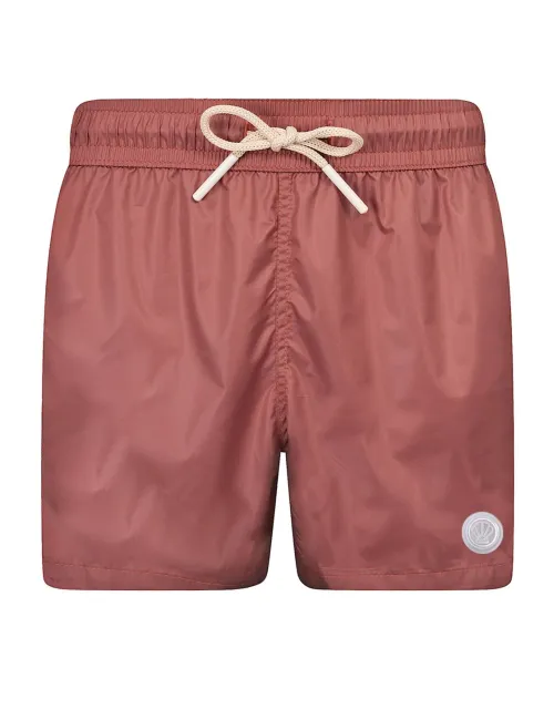 Island Coco | Short da bagno | ICU300