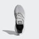 Sneaker Prophere - Adidas Original 