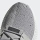 Sneaker Prophere - Adidas Original 