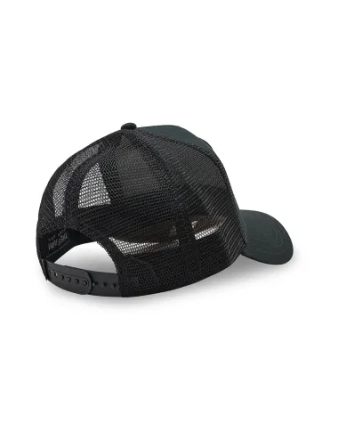 GOORIN BROS | Cappello visiera BAD BOY-ROTTWEILER | 101-0493