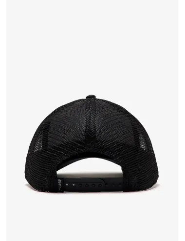 GOORIN BROS | Cappello visiera BUTCH - BULLDOG | 101 0440 BLK