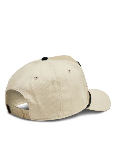 GOORIN BROS | Cappello visiera chiuso COCK-GALLO | 101-1258