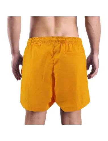 GOORIN BROS | Costume a pantaloncino JAGUAR-GIAGUARO | 137  0050 YEL