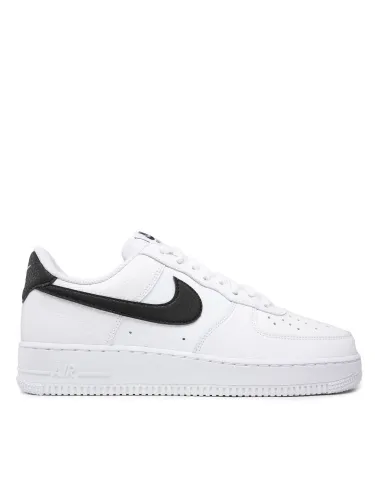 Nike | AIR FORCE 1 ’07| CT2302-100