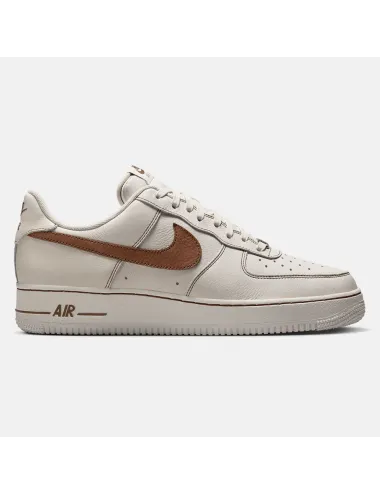 Nike | Air Force 1 ’07 LV8|  HQ2037-101