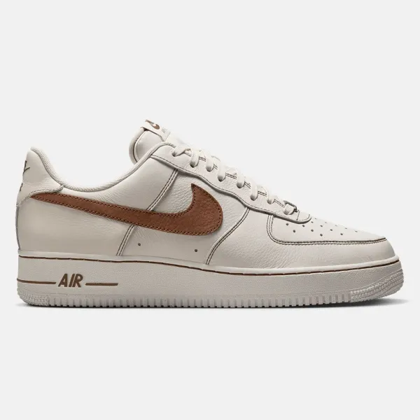 Nike | Air Force 1 ’07 LV8|  HQ2037-101