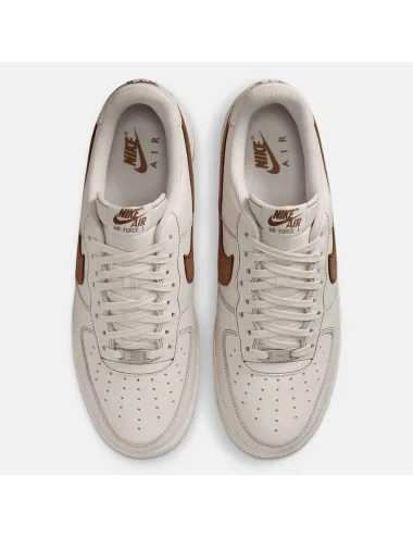 Nike | Air Force 1 ’07 LV8|  HQ2037-101