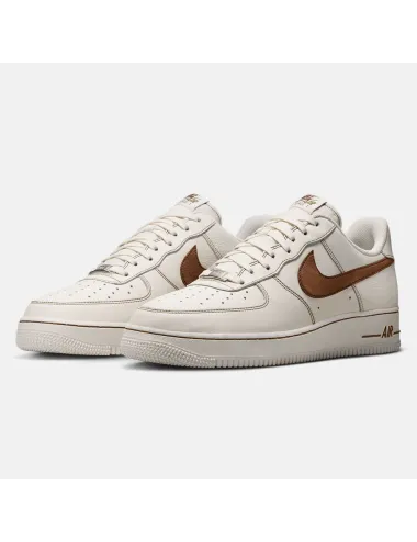 Nike | Air Force 1 ’07 LV8|  HQ2037-101