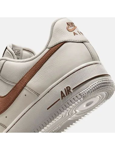 Nike | Air Force 1 ’07 LV8|  HQ2037-101