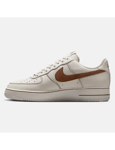 Nike | Air Force 1 ’07 LV8|  HQ2037-101