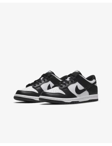 Nike |Dunk Low unisex|  - CW1590-100
