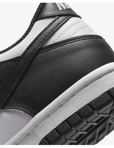 Nike |Dunk Low unisex|  - CW1590-100