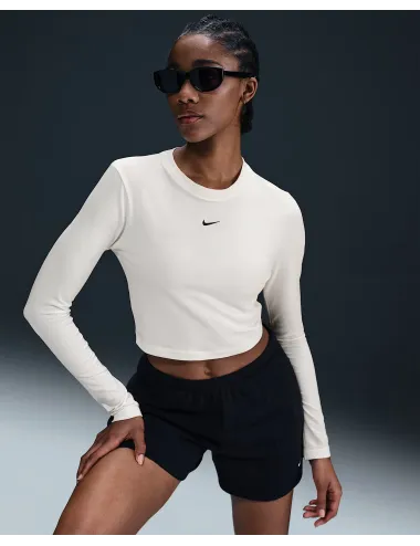 Nike |Sportswear Chill Knit Donna| HF5322-102