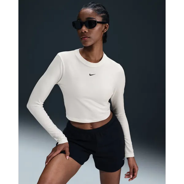 Nike |Sportswear Chill Knit Donna| HF5322-102