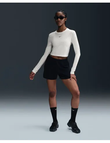 Nike |Sportswear Chill Knit Donna| HF5322-102