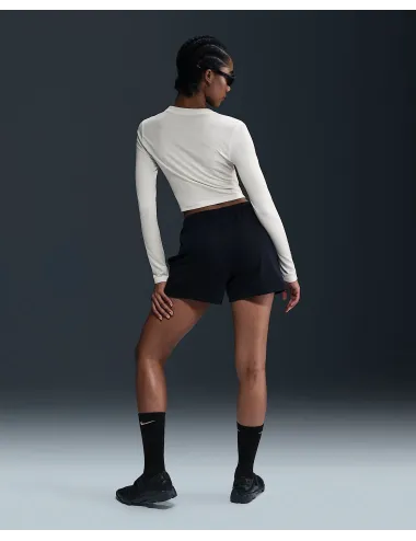 Nike |Sportswear Chill Knit Donna| HF5322-102