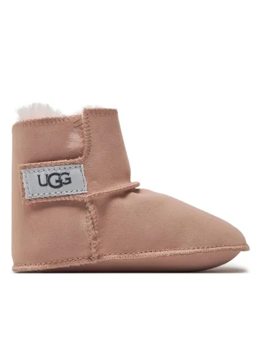 Ugg Australia Kid | K - ERIN BABY PINK | UGKERIBP5202