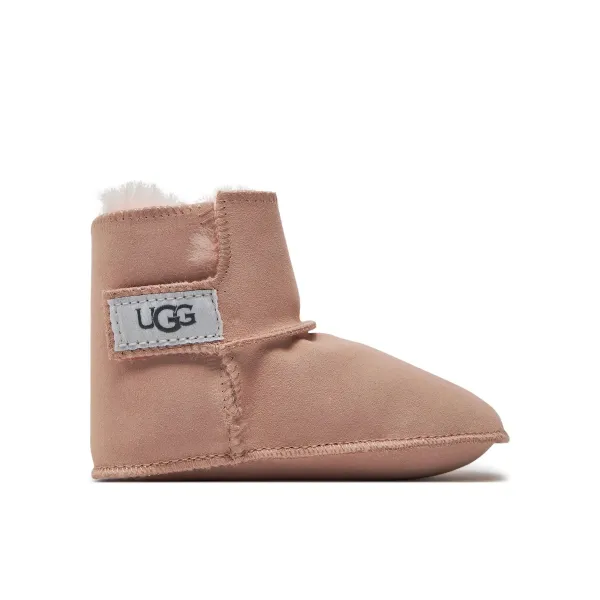 Ugg Australia Kid | K - ERIN BABY PINK | UGKERIBP5202