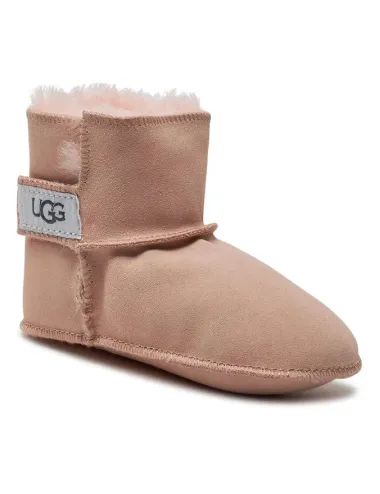 Ugg Australia Kid | K - ERIN BABY PINK | UGKERIBP5202