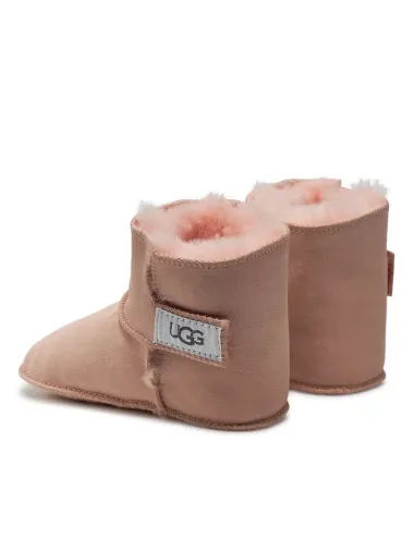 Ugg Australia Kid | K - ERIN BABY PINK | UGKERIBP5202