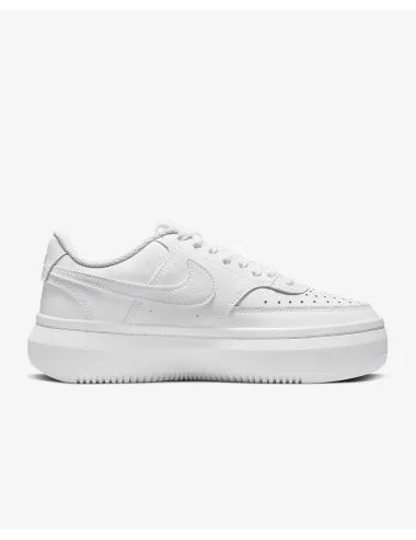 Nike |W NIKE COURT VISION ALTA Donna|  DM0113-100