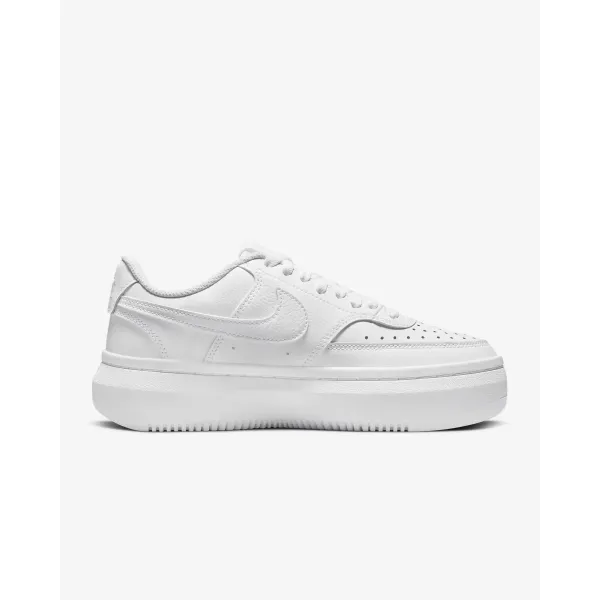 Nike |W NIKE COURT VISION ALTA Donna|  DM0113-100