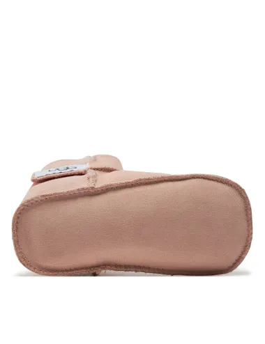 Ugg Australia Kid | K - ERIN BABY PINK | UGKERIBP5202