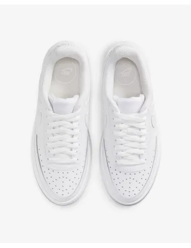 Nike |W NIKE COURT VISION ALTA Donna|  DM0113-100