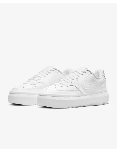 Nike |W NIKE COURT VISION ALTA Donna|  DM0113-100