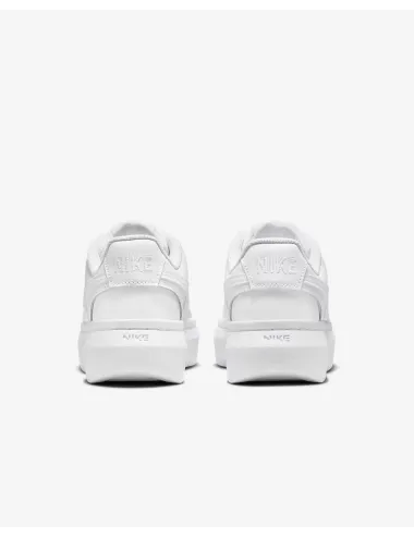 Nike |W NIKE COURT VISION ALTA Donna|  DM0113-100