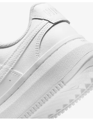 Nike |W NIKE COURT VISION ALTA Donna|  DM0113-100