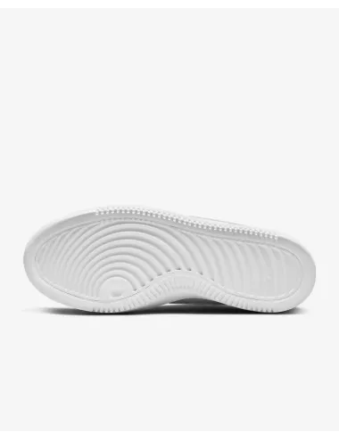 Nike |W NIKE COURT VISION ALTA Donna|  DM0113-100