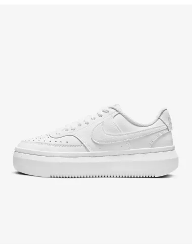 Nike |W NIKE COURT VISION ALTA Donna|  DM0113-100