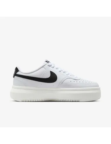 Nike |W NIKE COURT VISION ALTA Donna| DZ5394-107