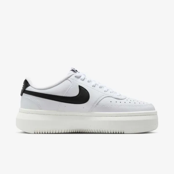 Nike |W NIKE COURT VISION ALTA Donna| DZ5394-107