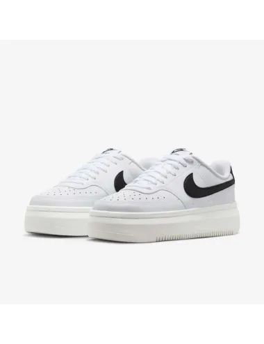 Nike |W NIKE COURT VISION ALTA Donna| DZ5394-107
