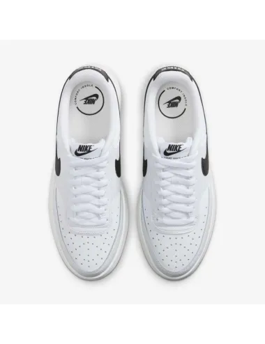 Nike |W NIKE COURT VISION ALTA Donna| DZ5394-107