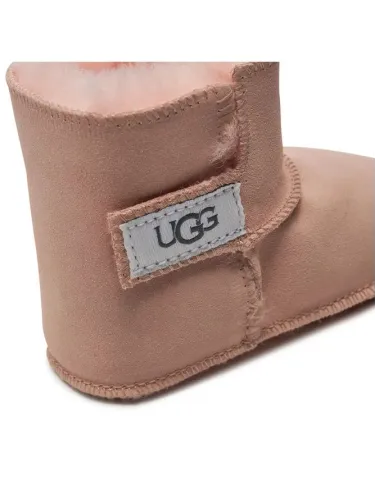 Ugg Australia Kid | K - ERIN BABY PINK | UGKERIBP5202