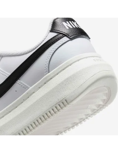 Nike |W NIKE COURT VISION ALTA Donna| DZ5394-107