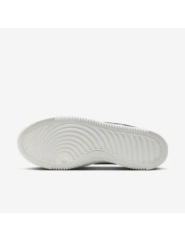 Nike |W NIKE COURT VISION ALTA Donna| DZ5394-107