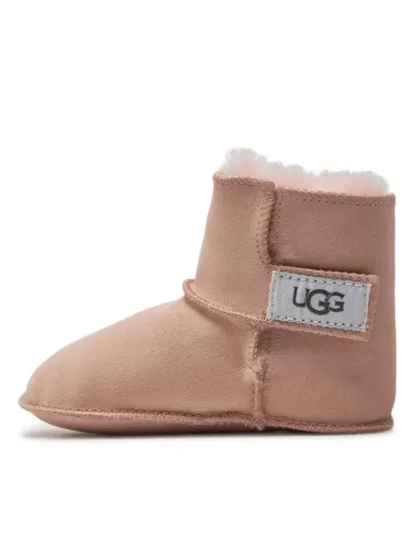 Ugg Australia Kid | K - ERIN BABY PINK | UGKERIBP5202