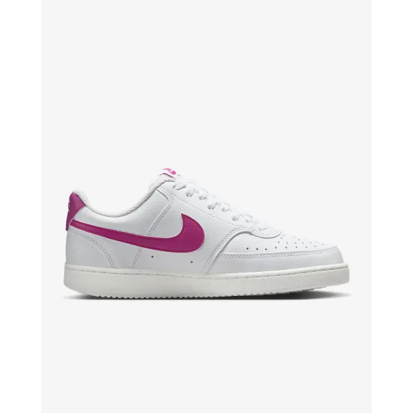 Nike |W NIKE COURT VISION LOW Donna| DH3158-500