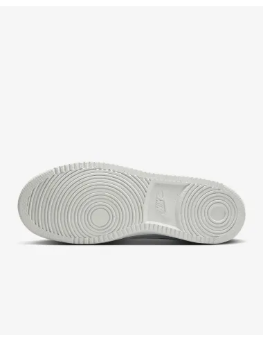 Nike |W NIKE COURT VISION LOW Donna| DH3158-500