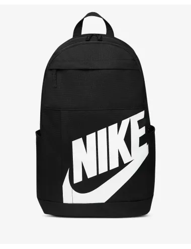 Nike |ZAINO ELMNTL BKPK UNISEX| DD0559